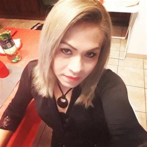 donna cerca uomo a codroipo|Escort Codroipo, Donna cerca Uomo Codroipo